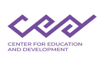 center-of-educations