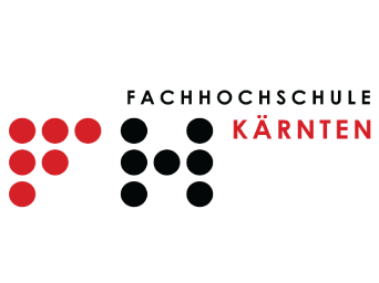 karnten