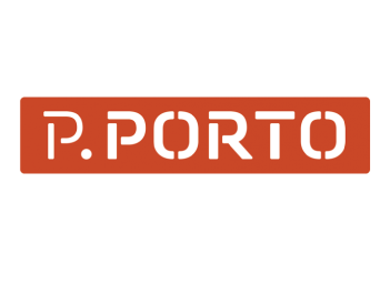 pporto