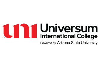 universum