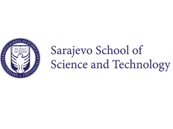 logo_ssst_v1